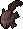 Oathplate helm